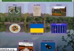Sites similar to hollyandjeremy.com