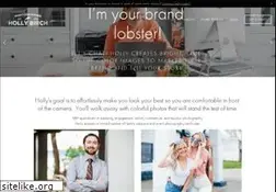 Sites similar to hollybirchphotography.com