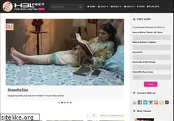 Sites similar to hollybollylollyfeet.live