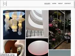 Sites similar to hollybossung.com