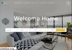 Sites similar to hollyburn.com