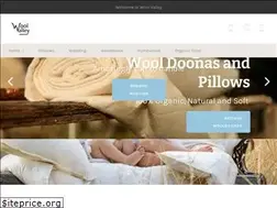Sites similar to hollyburton.com.au