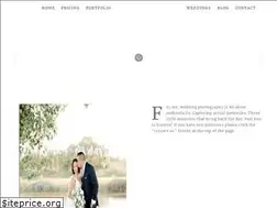 Sites similar to hollyclarkphoto.com