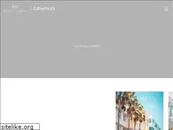 Sites similar to hollydanna.com