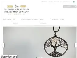 Sites similar to hollyday.co