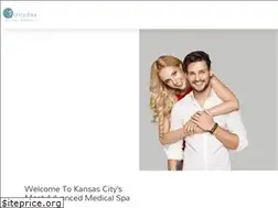 Sites similar to hollydayspa.com