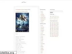Sites similar to hollydb4u.blogspot.com