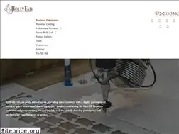 Sites similar to hollyfab.com