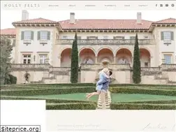 Sites similar to hollyfelts.com