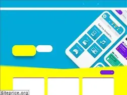 Sites similar to hollyfy.com