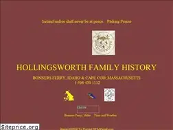 Sites similar to hollygardens.com