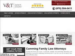 Sites similar to hollyglen.info