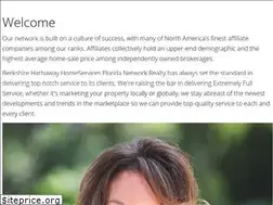 Sites similar to hollyhayeshomes.com
