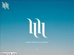 Sites similar to hollyhefton.com