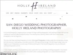 Sites similar to hollyireland.com