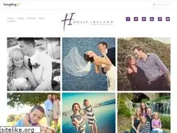 Sites similar to hollyireland.smugmug.com