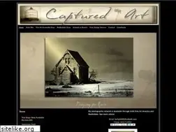 Sites similar to hollykempe.com