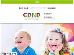 Sites similar to hollykidsdentistry.com