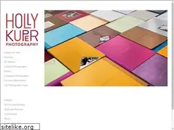 Sites similar to hollykuper.com