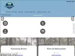 Sites similar to hollylakeranch.com