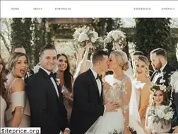 Sites similar to hollylea.com