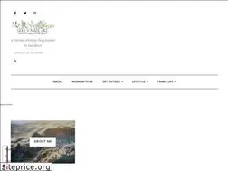Sites similar to hollymadelife.com