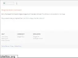 Sites similar to hollymadison-blogscz.blogspot.com