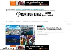 Sites similar to hollymelody.com