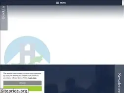 Sites similar to hollymount.org