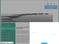 Sites similar to hollypedersenmft.com