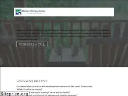 Sites similar to hollypthomas.com