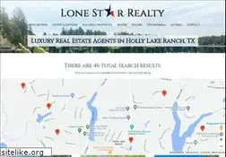 Sites similar to hollyrealtytx.com