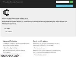 Sites similar to hollyschinsky.github.io