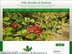 Sites similar to hollysocam.org