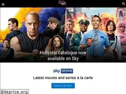 Sites similar to hollystar.com