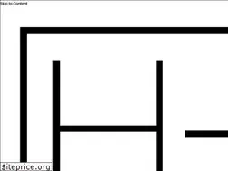 Sites similar to hollytarry.com
