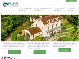 Sites similar to hollytreehouse.info
