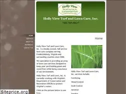 Sites similar to hollyview.com