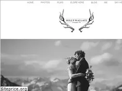 Sites similar to hollywallace.co.nz