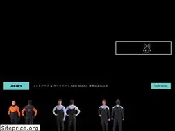 Sites similar to hollywet.co.jp