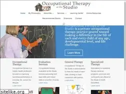 Sites similar to hollywhelan.com
