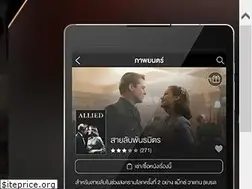 Sites similar to hollywood-hdtv.com