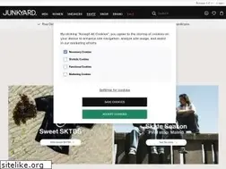 Sites similar to hollywood.eu