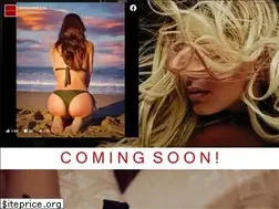 Sites similar to hollywood.life