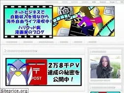 Sites similar to hollywood555.com