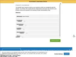 Sites similar to hollywoodbeachhotels.com