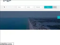 Sites similar to hollywoodbeachtownhomes.com