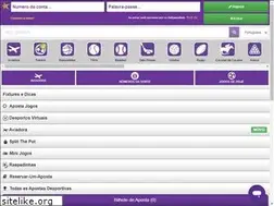 Sites similar to hollywoodbets.co.mz