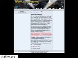 Sites similar to hollywoodbikenight.com