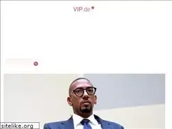 Sites similar to hollywoodblog.vip.de
